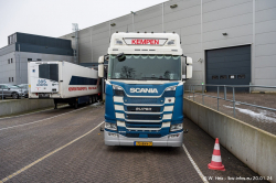 20240120-Kempen-00269